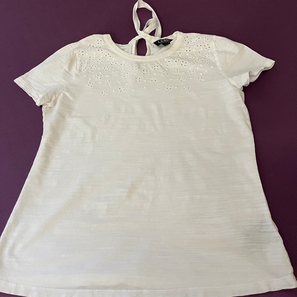 Lauren by Ralph Lauren